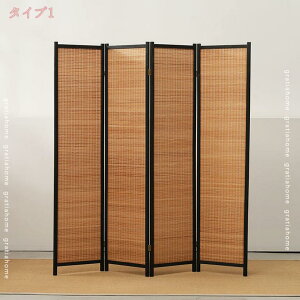 1000~OFFN[| p[e[V ՗ 4A 180 a  p[eBV Ԏd؂ XN[ ډB rO ItBX a VR ؐ i ubN i` k  e