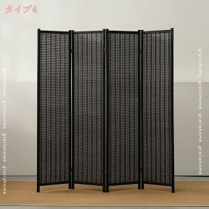 2000~OFFN[| p[e[V ՗ 4A 180 a  p[eBV Ԏd؂ XN[ ډB rO ItBX a VR ؐ i ubN i` k  e