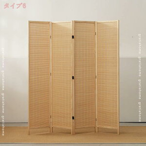 2000~OFFN[| p[e[V ՗ 4A 180 a  p[eBV Ԏd؂ XN[ ډB rO ItBX a VR ؐ i ubN i` k  e