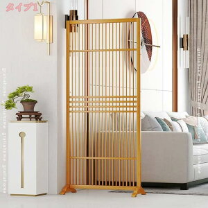 2000~OFFN[| AWA p[eBV  Ԏd؂  p[e[V XN[ | p[eCV ՗   ډB a_ ^ ȃXy[X zCg i`