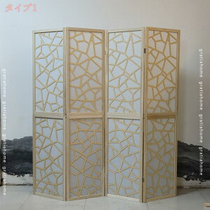 1000~OFFN[| ՗ 4A i 170/180cm XN[   a Ԏd؂ډB ܂肽 rO a՗ q p[eBV p[e[V ^ ȃXy[X i