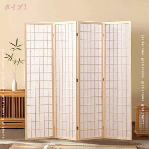 3500~OFFN[| a՗ 3/4A 150/176cm ؐ XN[ p[e[V q a Ԏd؂ ՗ ډB p[eBV d؂  [ iq  pl 3/4܂ ܂