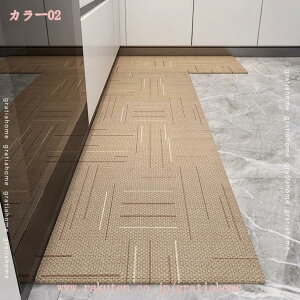 777~OFFN[| Lb`}bg 􂦂 䏊}bg ~ Lb`O ې O J[ybg Lb` O g[Ή Ȃ ~ ɂ k _  CeA