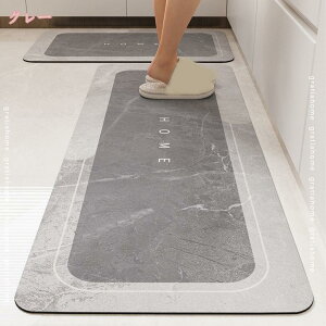 500~OFFN[| 䏊 }bg ~ Lb`}bg 􂦂 z  J[ybg O 䏊}bg O Lb` Lb`pi イ tA}bg ~ Lb`O ې t