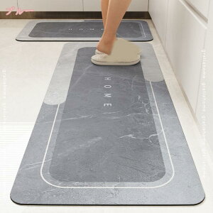 䏊 }bg ~ Lb`}bg 􂦂 z  J[ybg O 䏊}bg O Lb` Lb`pi イ tA}bg ~ Lb`O ې tďH~  