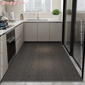 1000~OFFN[| 䏊}bg Lb`}bg փ}bg ӂ}bg ی}bg ~ z h~ R ې􂢉\ hL h_j `FA}bg iK}bg oX}bg \tgȓ