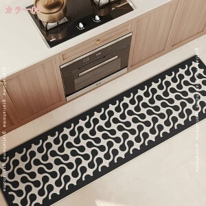 �L�b�`���}�b�g PVC �L�b�`���}�b�g �@���� ���ی�}�b�g �h�� �h�� �h�� �䏊 �}�b�g �t���A�}�b�g ����~�߉��H ����Ȃ� �]�|�h�~ �N�b�V������ �������ȒP �k�� �V���v�� �L�b�`���p�}