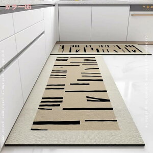 300~OFFN[| Lb`}bg z  R hL ho ϋv LJ[ybg I[V[Y NbV 䏊}bg ӂ}bg O}bgJ[ybg  Lb`O k 