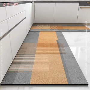 777~OFFN[| Lb`}bg z  R hL ho ϋv LJ[ybg I[V[Y NbV 䏊}bg ӂ}bg O}bgJ[ybg  Lb`O k 