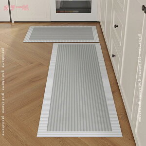 300~OFFN[| k Lb`}bg 􂦂  ~ 킢 O 炩 \tg 唻  z 􂦂 @ 䏊 C ʑ Lb` }bg   Lb`