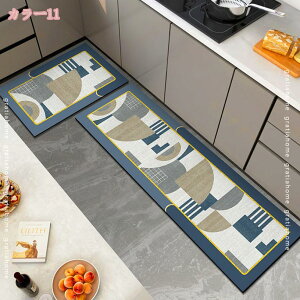 1000~OFFN[| Lb`}bg 䏊}bg փ}bg  킢 z  z ~ߕt 􂦂 h_jH ϖՐ zbgJ[ybgΉ Ng Lb`}bg k |