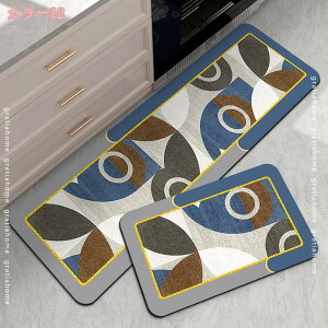 777~OFFN[| Lb`}bg 䏊}bg փ}bg  킢 z  z ~ߕt 􂦂 h_jH ϖՐ zbgJ[ybgΉ Ng Lb`}bg k |