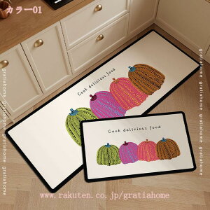 1000~OFFN[| Lb`}bg J[ybg L}bg 킢  􂦂 ~ RۖhL z  |Ղ  g[Ή I[V[YKp 䏊 }bg ~ CeA