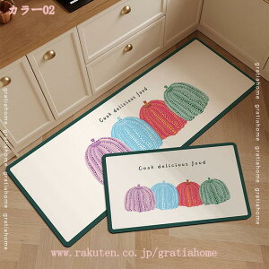 500~OFFN[| Lb`}bg J[ybg L}bg 킢  􂦂 ~ RۖhL z  |Ղ  g[Ή I[V[YKp 䏊 }bg ~ CeA