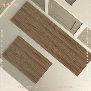 300~OFFN[| }bg L ~ J[ybg O O Lb`}bg z 􂦂 䏊}bg OJ[ybg イ O~ ~ Lb`O   ې L~ 