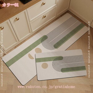 1000~OFFN[| Lb`}bg O 􂦂 O}bg ~ @ z h ɂ l炵 O  킢 O}bg k }bg tA O ~ @ 