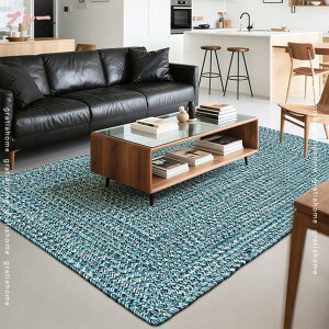 1000~OFFN[| J[ybg O}bgk ~ߕt tA}bg ی}bg ]|h~  ͗lւ Z^[O `  Jt |J^ G肪_ C