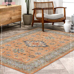 1000~OFFN[| ی}bg  ~ߕt h_j RۖhL ϖՐ k Z^[O ܂ CeA tA}bg _炩 ȒP ͗lւ ͋C ʐ^wi z