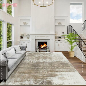 777~OFFN[| Z^[O rOJ[ybg O m bR J[ybg GXjbN CeA O V xbhTCh ی}bg ȒP ʐ^wi ͗lւ  