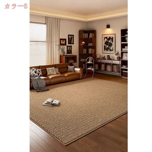 777~OFFN[| Z^[O J[ybg  ~p k _ bR͗l CeA [sA I[V[Y ܂݉\ yV bR tA}bg ی}bg ϋv