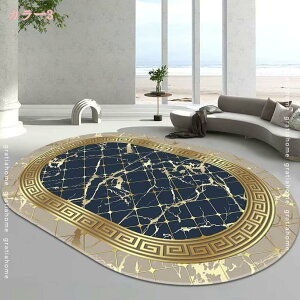 �J�[�y�b�g ���O�}�b�g ���ԗp �Q���p ���ׂ�~�� ����~�� �y�� �k�� ������� �􂦂� �܂��� �ē~���p ���K�Ɏg�p �`�F�A�}�b�g ���r���O���O �炮 �Z���^�[���O �V���� �]�|�h�~ ������