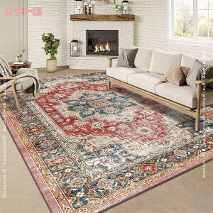 1000~OFFN[| J[ybg O}bg ԗp Qp ׂ~ ~ y k  􂦂 ܂ ē~p KɎgp `FA}bg rOO 炮 Z^[O V