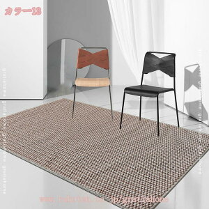 777�~OFF�N�[�|�� �Z���^�[���O �����b�R�� �{�w�~�A�� �l�C�e�B�u�� ���� ����~�� ��c�� ���� �ʐ^�w�i �x�b�h���[�� �]�|�h�~ �`�F�A�}�b�g �܂��݉\ ���g�[�Ή� �a�� �m�� �ʋC�� �C