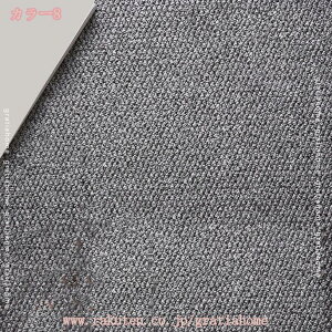 300~OFFN[| Z^[O bR {w~A lCeBu  ~ c  ʐ^wi xbh[ ]|h~ `FA}bg ܂݉\ g[Ή a m ʋC C