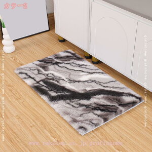 1000~OFFN[| Aj} tFCNt@[ sK J[ybg [g}bg 􂦂  _炩 ~ xbh[O P \t@V[g}bgrO[O ͗lւ lG