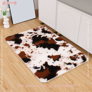 1000~OFFN[| Aj} tFCNt@[ sK J[ybg [g}bg 􂦂  _炩 ~ xbh[O P \t@V[g}bgrO[O ͗lւ lG