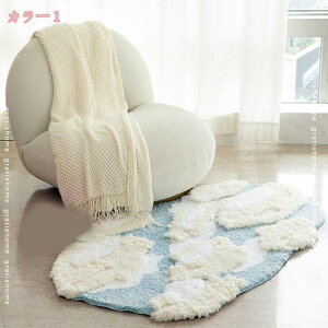 1000~OFFN[| ~ ėp O ۓI ٌ` sK k  O}bg Z^[OrO }bg I[V[Y ~ _炩 Snǂ m  v[g  