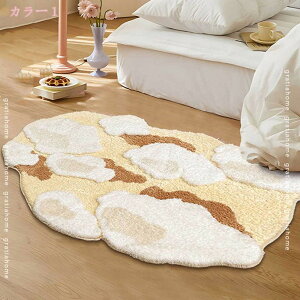 �Z���^�[���O �~�� �􂦂� ���O�}�b�g �k���� ���� ����~�� ���ۓI �ٌ` �s�K�� ��i ������� �ʋC�����ǂ� ��i �`�F�A�}�b�g ���[���}�b�g ��N�����p�^�C�v ���r���O���[�� ���ڊ� ��c