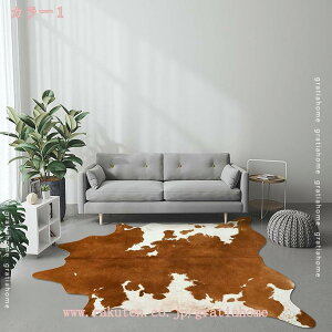 1000~OFFN[| hA}bg sK փ}bg  J[ybg  O h}bg xbhTCh ی}bg ]|h~  ~ n }bg ӂӂ }bg k 