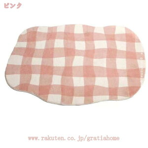 500~OFFN[| O 􂦂 O}bg I[V[Y k  J[ybg sK v Aj} tFCNt@[ ~ߕt g[Ή  vC}bg xbh[ r