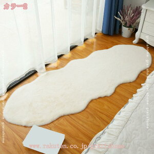 O  ۓI J[ybg ~ ٌ` sK k Z^[O g rO[ փ}bg  O k I[V[Y ܂݉\  ϖՐ z 