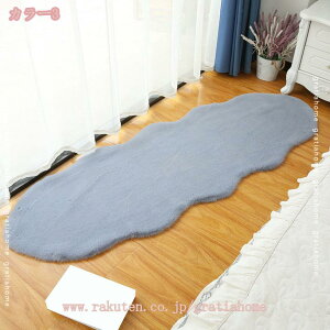 777~OFFN[| O  ۓI J[ybg ~ ٌ` sK k Z^[O g rO[ փ}bg  O k I[V[Y ܂݉\  ϖ