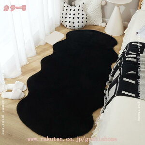 O  ۓI J[ybg ~ ٌ` sK k Z^[O g rO[ փ}bg  O k I[V[Y ܂݉\  ϖՐ z 