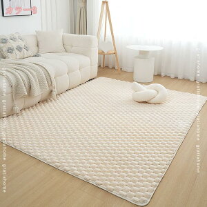 777~OFFN[| J[ybg ]|h~  ͗lւ Z^[O rO[ ` CeA ~   ~  k ۉ h_j hL R Չ ϖ 