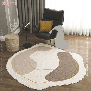 777~OFFN[| [gO tFCNV[vXLO J[ybg sK` lHE[ ~ߕt ͗lւ ӂӂ _炩G lHE[ CeA Q rO[