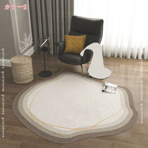 1000~OFFN[| [gO tFCNV[vXLO J[ybg sK` lHE[ ~ߕt ͗lւ ӂӂ _炩G lHE[ CeA Q rO[