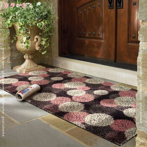 777~OFFN[| o[}bg փ}bg O 킢  DƂ pvc}bg EFJ welcome GgX}bg  hA}bg k  t[Jbg ی}bg Ch