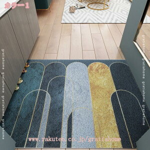 DƂ PVC}bg oX}bg o}bg  EFJ welcome GgX}bg ^  hA}bg k փ}bg hA}bg  O GgX}bg t[Jbg 