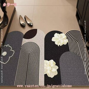 PVC�G���g�����X�}�b�g ���� ���O �D���Ƃ� ������� ���O �x�����_ ���킢�� �V���v�� DIY �e���X�}�b�g �C���e���A ������ �I�t�B�X ���փ}�b�g �D���Ƃ� ���O �k���� �t���[�J�b�g ���ʏ��}