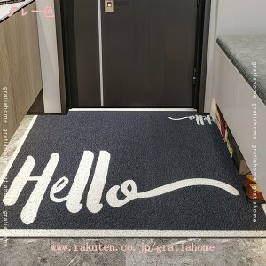 300~OFFN[| hA}bg փ}bg ԕ  p ChA}bg DƂ}bg hA}bg z  O Ɩp ƒp ~ߕt Ɩp 킢 t[ O}bg O