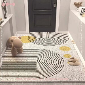 777~OFFN[| oX}bg DƂ փ}bg PVC}bg Op hA}bg GgX}bg k i` tϕ CeA}bg O}bg ~ EFJ}bg ƒ