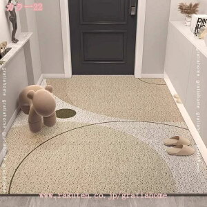 500~OFFN[| oX}bg DƂ փ}bg PVC}bg Op hA}bg GgX}bg k i` tϕ CeA}bg O}bg ~ EFJ}bg ƒ