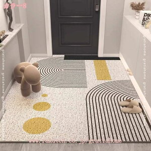 �􉽊w�� ���փ}�b�g ���O ���킢�� ������� �􂦂� �D���Ƃ� PVC�}�b�g �E�F���J�� welcome �G���g�����X�}�b�g ���^ ���� �h�A�}�b�g �k�� �h�A�}�b�g ���o�}�b�g �G���g�����X�}�b�g �t���[