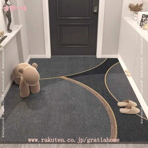 777~OFFN[| oX}bg DƂ փ}bg PVC}bg Op hA}bg GgX}bg k i` tϕ CeA}bg O}bg ~ EFJ}bg ƒ