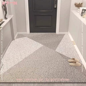 500~OFFN[| oX}bg DƂ փ}bg PVC}bg Op hA}bg GgX}bg k i` tϕ CeA}bg O}bg ~ EFJ}bg ƒ