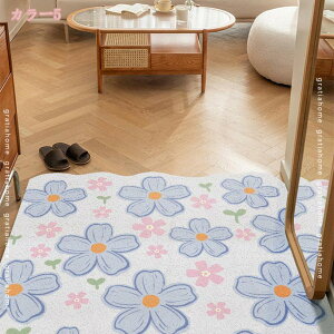 777~OFFN[| O փ}bg gC}bg  J[ybg  킢 CeA tbg}bg }bg ʊ~ ؂Ďg}bg GgX}bg DƂ 